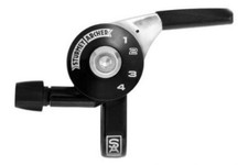 Sturmey Archer Rotary 4-Speed