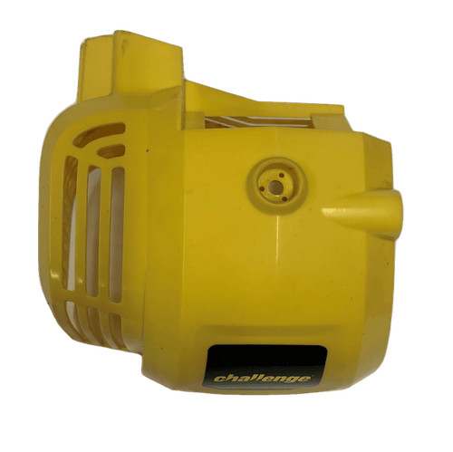 Genuine front engine - engine, cover