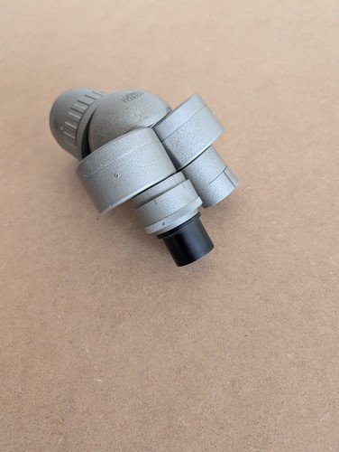 Olympus microscope - olympus,