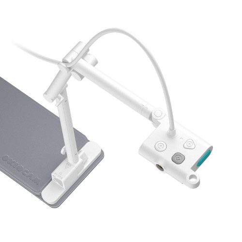 Okiolabs okiocam okl s1 - okiolabs, s