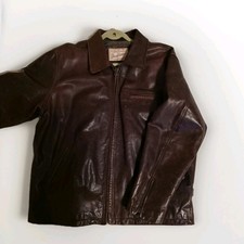 Diesel Industry Vintage