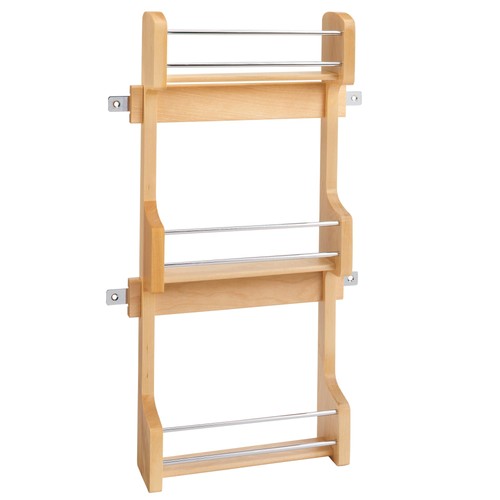 Rev shelf 4sr 3 - 15", 4sr-15
