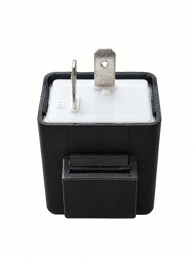 12v pin motorcycle - 2,