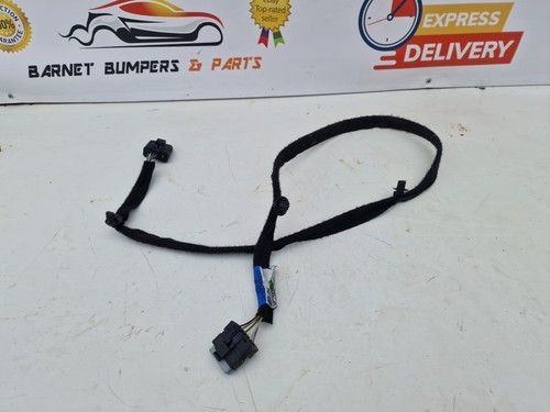 Vauxhall vivaro 2014 2018 - vivaro, 2014-2018