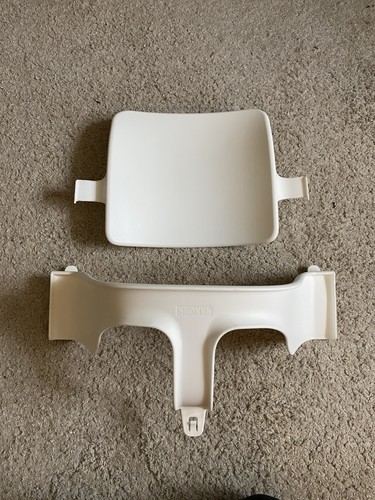 Stokke tripp trapp baby - tripp,