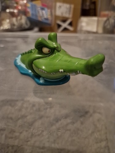 Disney park exclusive peter - disney,