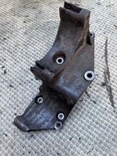 Ford 1.8 TDCi Alternator