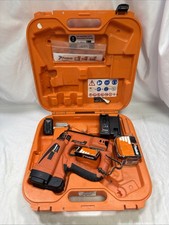 Paslode IM65 F16 Battery