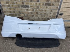 Vauxhall Corsa D Limited