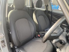 MINI F55 ONE COOPER S D 14-24