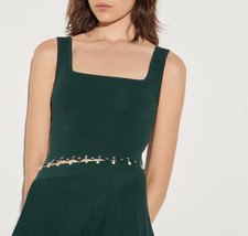 Sandro Paris Women's Top Size