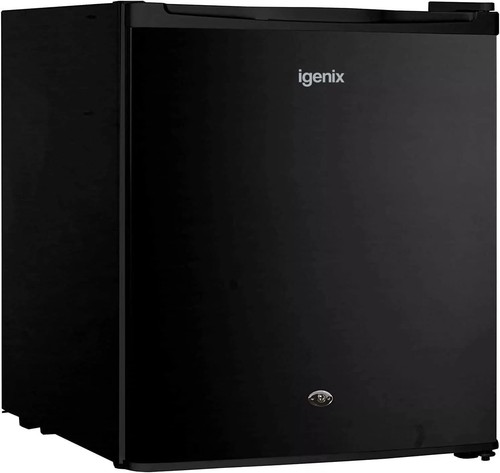 Igenix ig3751bl table top - ig3751bl,