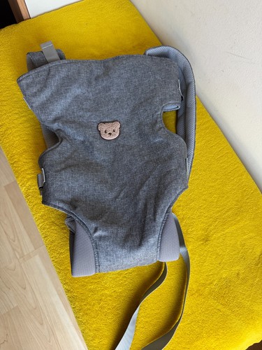 Little bear lightweight child - bear,