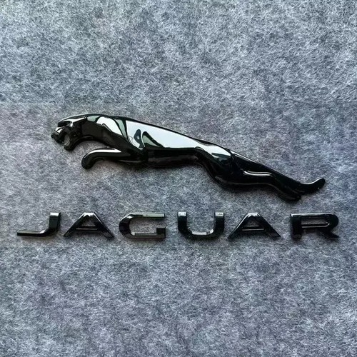 Jaguar type f - type, f-pace