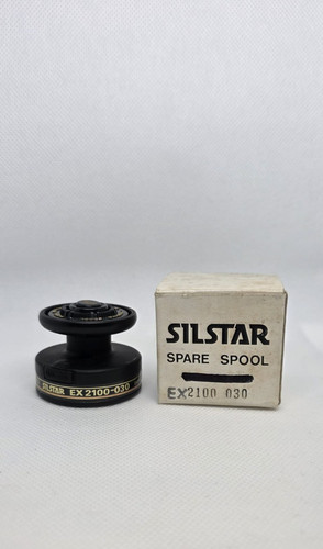 Silstar 210 030 - spare, spool