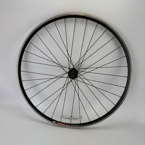 Mavic cxp22 rear - rear, 700c