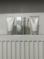 Avon Herve Leger Femme Gift