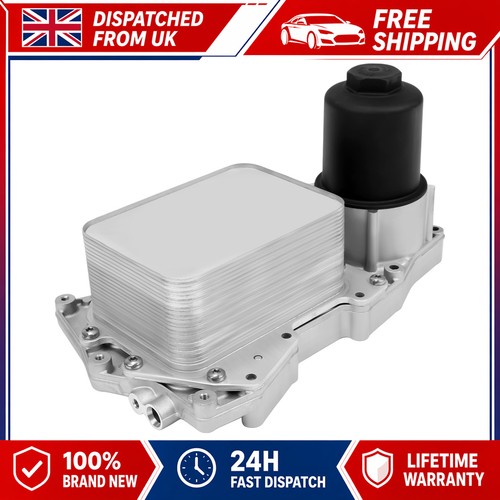 Tdv8 engine oil - tdv8,