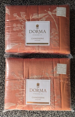 Dorma chinoiserie woven - dorma,