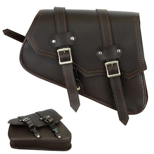 Panniers bag motorcycle - panniers,