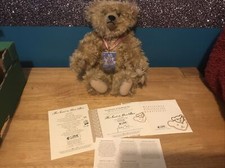 STEIFF The Sound of Music