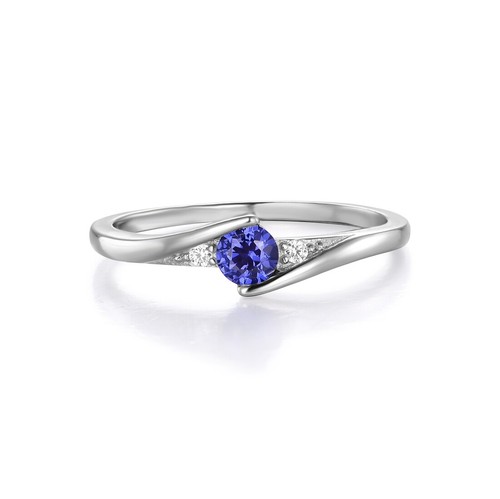 Ladies 925 silver sterling - 925,