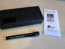 Pro Gauge 2 Paint Thickness