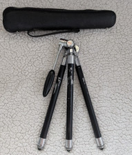 Vintage Minette Camera Tripod