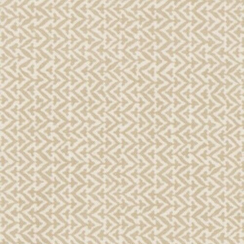 Baker curtain fabric - &,