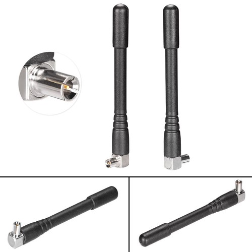 2pcs lte mini ts9 - 2pcs, 4g