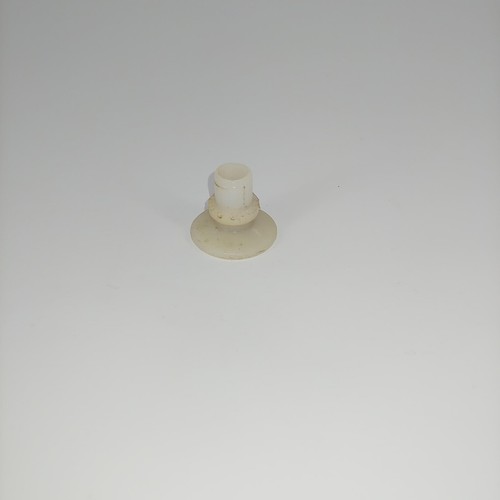Eames chair feet glide x - chair,