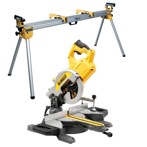 Dewalt dcs777n 54v brushless - dcs777n,