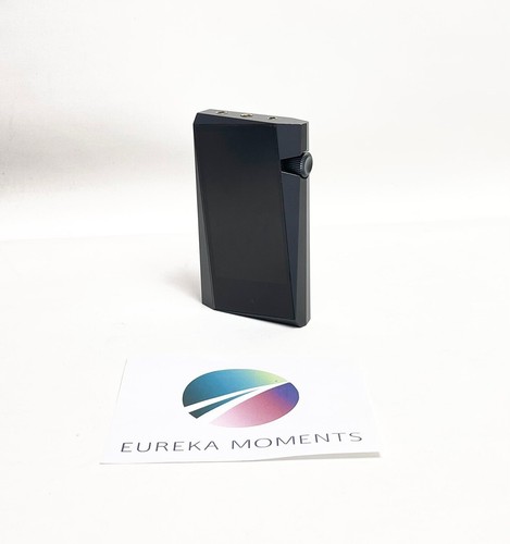 Astell kern norma sr35 dap - sr35,