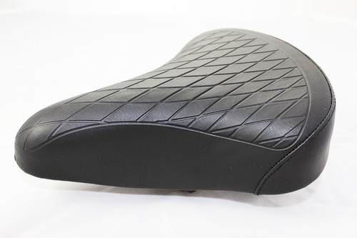 Bicycle saddle vintage - saddle,