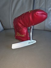 Scotty Cameron Special Select