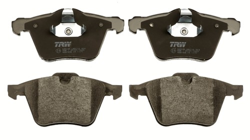 Fits trw gdb1835 ham pads - fits,