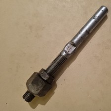 Ford Consul Zephyr Zodiac Clutch Slave Push Rod