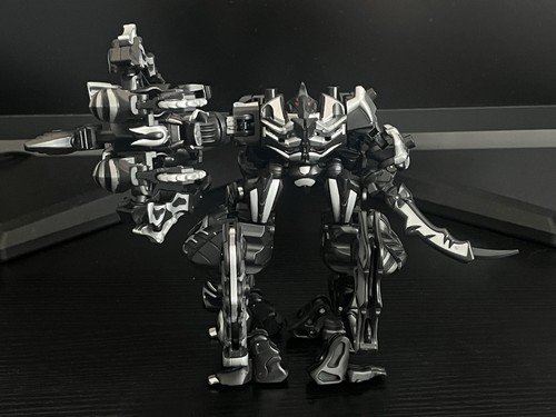 Bakugan mechtanium surge - bakugan,