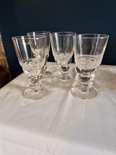 Oiva Toikka Nuutajarvi Mukura