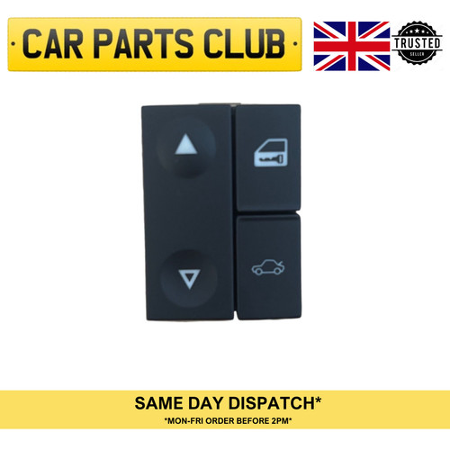 Original vauxhall vectra - vectra, c
