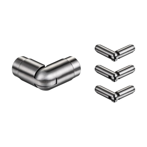 Surfingshowers stainless steel - surfingshowers,
