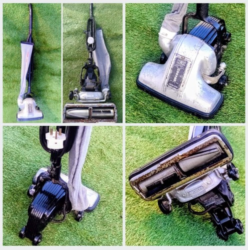 Vintage 1940s hoover junior - vintage,