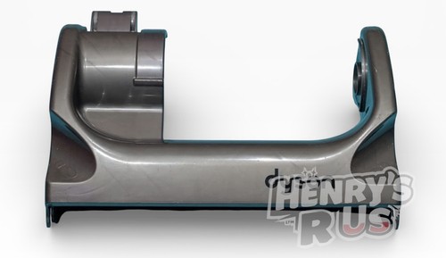 Genuine dyson dc14 dc07 dc04 - genuine,