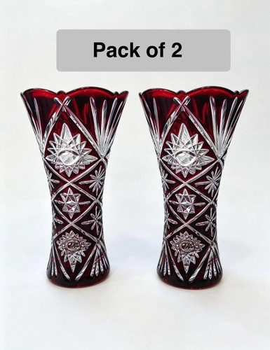 Crystal high quality glass - crystal,