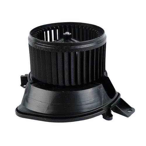 Heater blower motor fan - heater,