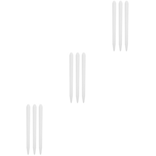 Pack interactive whiteboard - pack,