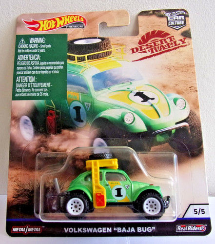 Hot wheels premium car - hot,