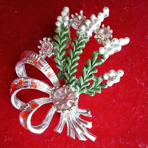 Vintage celtic scottish - vintage,