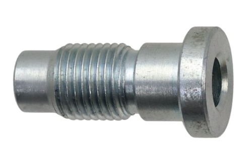 Locking screw for tool - , box