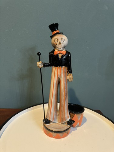 Yankee candle boney bunch - candle,